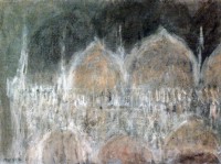 /album/galleria-foto-music/music-scan-0006-jpg/